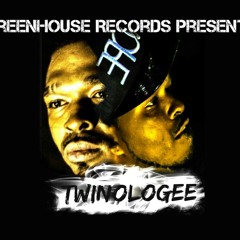 twinologee2