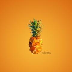 pineapple_