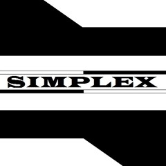 Deejay Simplex