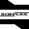Deejay Simplex