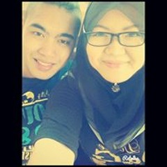 Ochiey Miechey D'kanju