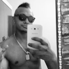 lucasfelipe