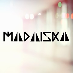 Madaiska