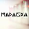 Madaiska