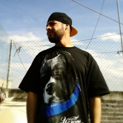 Bizzy SGM Mexdownerz