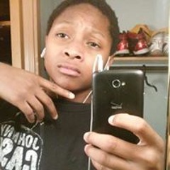 Dimonta Anderson