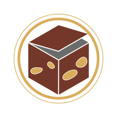 roccai