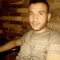 Ehab Gamal