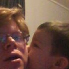 Bruce Pach Graham-hill