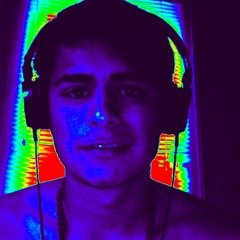 nenemarley