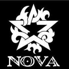 Jnova Productions