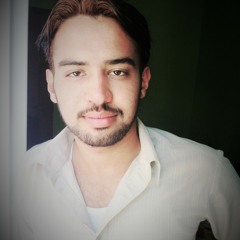 Mohammad Usman