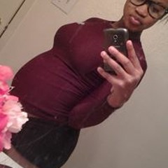 Joaquin Desean Jason