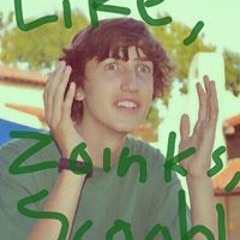 PartyCharlie