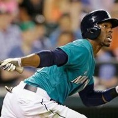 Brian James Patneaude