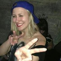 Brezge van Spekulatius