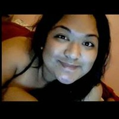 Thomarlyn L Mendiola