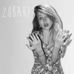 zobake