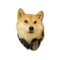 /DJShibe