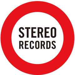 STEREO RECORDS