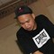 Ericson Umali