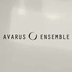 Avarus Ensemble