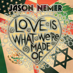 Jason Nemer
