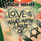 Jason Nemer