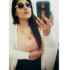 yvetteromero