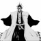 Kenpachi