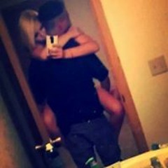 Kendra Tanner Rackley