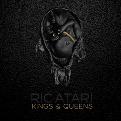 Ric Atari