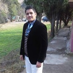 Sardar Usam