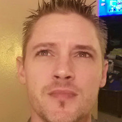 Troy Cook