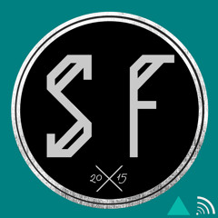 Sound Films