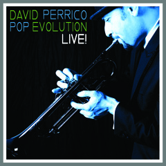 David Perrico