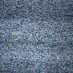 雪のテレビ S n o w T v
