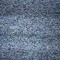 雪のテレビ S n o w T v