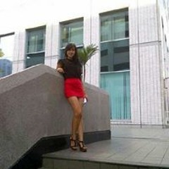 Denok Anggraita Sari