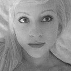 Gosia G