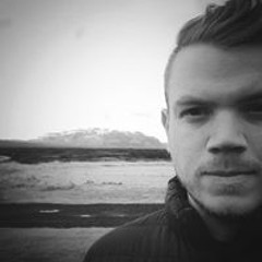 Dan Sherratt