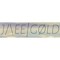 J/\EE|GØLD