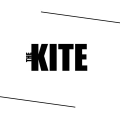 TheKite