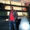 Pardeep Giri Goswami