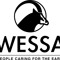 WESSA