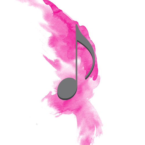 Stream «Πιάνο με... τετρακίνηση»: G. Bizet «Σαπουνόφουσκες», Nino Rota,  θέμα από την ταινία ο Νονός by marathonios odeion | Listen online for free  on SoundCloud