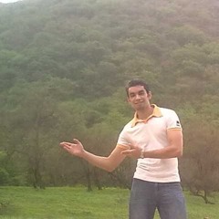 gomaaahmed73