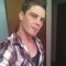 Rickey Laughlin