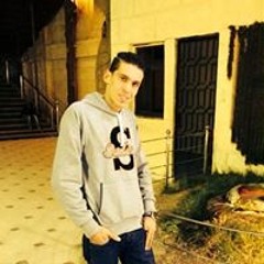 Amr AboKila