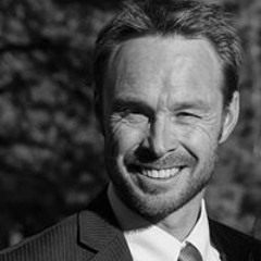 Brian Hastings
